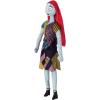 imageDisney Store UnisexChildren The Nightmare Before Christmas Plush Collection  Zero  Detailed Design  Unique Gift for Fans ampamp Kids  Celebrate Tim Burtons Iconic CharacterSally