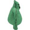 imageDisney Store UnisexChildren The Nightmare Before Christmas Plush Collection  Zero  Detailed Design  Unique Gift for Fans ampamp Kids  Celebrate Tim Burtons Iconic CharacterOogie Boogie