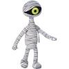 imageDisney Store UnisexChildren The Nightmare Before Christmas Plush Collection  Zero  Detailed Design  Unique Gift for Fans ampamp Kids  Celebrate Tim Burtons Iconic CharacterMummy Boy
