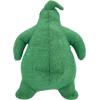 imageDisney Store UnisexChildren The Nightmare Before Christmas Plush Collection  Zero  Detailed Design  Unique Gift for Fans ampamp Kids  Celebrate Tim Burtons Iconic CharacterOogie Boogie