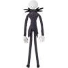 imageDisney Store UnisexChildren The Nightmare Before Christmas Plush Collection  Zero  Detailed Design  Unique Gift for Fans ampamp Kids  Celebrate Tim Burtons Iconic CharacterJack Skellington