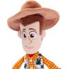 imageWoody and Buzz Lightyear Plush Set  Toy Story 30th Anniversary