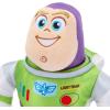 imageWoody and Buzz Lightyear Plush Set  Toy Story 30th Anniversary