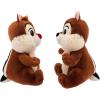 Chip n Dale