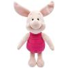 Piglet