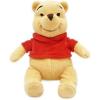 Pooh