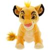 Simba
