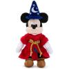 Sorcerer Mickey