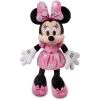 Minnie (Pink)