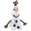 Olaf