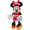 Minnie (Red)