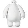 Baymax