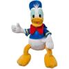 Donald Duck