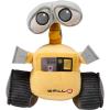 WallE