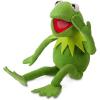 Kermit