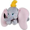 Dumbo