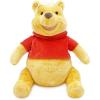 Pooh
