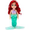 Ariel
