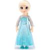 Elsa