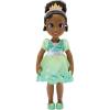 Tiana