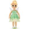 Tinker Bell
