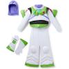 Buzz Lightyear