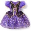 imageDISNEY STORE Official Halloween Costumes for Girls  Disney Halloween Costumes for kids  Dress up Clothes for Pretend PlayMinnie Mouse  Witch