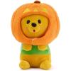 Halloween Pooh