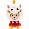 Minnie Mouse