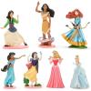 Disney Princess