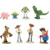 Toy Story