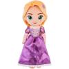 Rapunzel