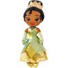 Tiana