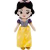 Snow White