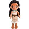 Pocahontas