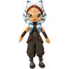 Ahsoka