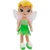 Tinker Bell
