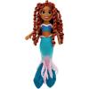 Ariel (Live Action)