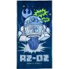 imageDISNEY STORE Official Toy Story Kids Bath Towel Soft ampamp Absorbent Beach Towels 100 Cotton Pool Towel 29 by 59 Inches Highly Absorbent Bath Towels for BathroomR2d2