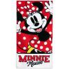 Minnie Red