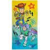 Toy Story
