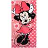 Minnie Pink