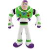 Buzz