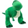 imageDISNEY STORE Official Toy Story Plush Alien Iconic Cuddly Toy Character with Embroidered Eyes and Soft Plush Features Suitable for All AgesRex