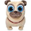imageDISNEY STORE Puppy Dog Pals Plush Toy  Soft and Cuddly Puppy Stuffed Animal Plush Toys Collectible Character Stuffed Dogs for Kids  Bingo 8 InchesRolly