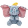 Dumbo