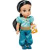 Jasmine
