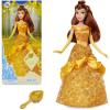 Belle