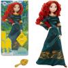 Merida