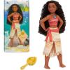 Moana